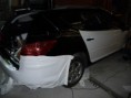/album/peugeot/peugeot-408-envelopado-em-branco-brilho-by-envelocar-rj-6-jpg/